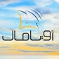 Oyamal Radio logo