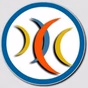 FM Aire Libre logo