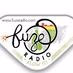 FuZe Radio logo