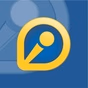 Rádio Imprensa logo
