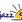 Smooth Jazz 99 logo