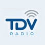 TDV Radio logo