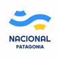 LU4 Nacional Patagonia AM630 logo