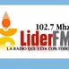 La Radio Lider Belen logo