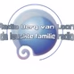 Radio Berg van Loon logo