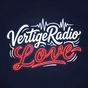 VertigeRadio Love logo