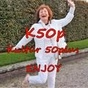 K 50 P logo
