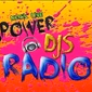 Power DJs Radio logo