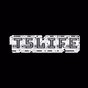 T 5 Life logo