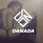 Rádio Danada logo