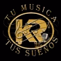 Konecta Radio logo