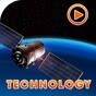 Giornale Radio - Technology logo