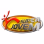 Rádio Super Jovem logo