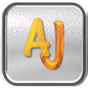 Webradio Jeop logo