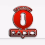 Armonia Radio logo
