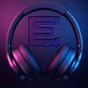 Súper Eventos Radio logo