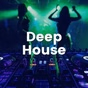 Hotmix - Deep House logo
