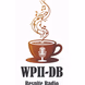 Peacestreet Radio logo