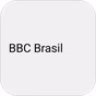 BBC - Brasil logo