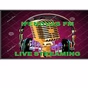 Ifenovas FM logo