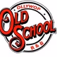 Ollywop - Oldschool R&B logo