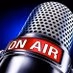 WWIC Radio - WWIC logo