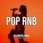 Radio Karolina - Pop RnB logo
