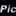 This Is Pico logo