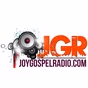 Joy Gospel Radio logo