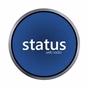 Status Internet Radio logo