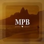 MPB - 2023 logo