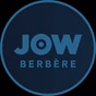 Jow Radio - Jow Berbère logo