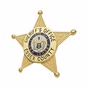 Essex County Police, Fire and EMS logo