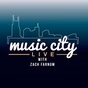CityLive Radio logo