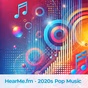 HearMe.fm - 2020s Pop Music logo