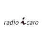 Radio Icaro logo