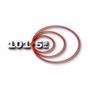 101.5FM logo