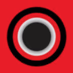 Radio UNO Digital logo