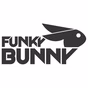 Funky Bunny logo