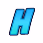 Happy FM - Rap logo