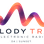 Melody Trail logo