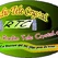 Radio Tele Crystal logo