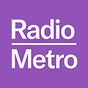 Radio Metro logo