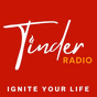 Tinder Radio - Club logo