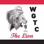 WGTC Radio - WGTC-LP logo