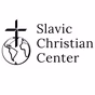 Slavic Christian Radio logo