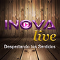 Inova Live Radio logo