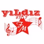 Yildiz FM logo
