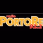 Radio Porto-Re logo