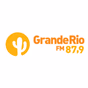Rádio Grande Rio logo